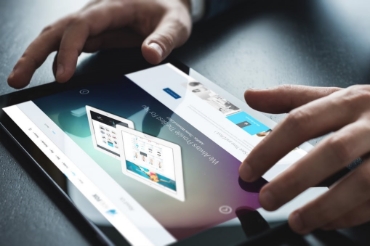 תמונה עבור הקטגוריה טאבלטים