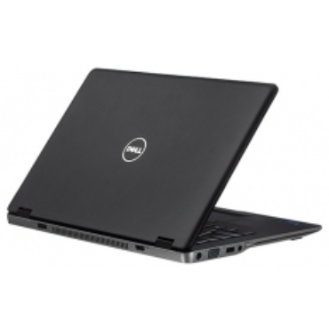 תמונה עבור הקטגוריה מחשבים ניידים