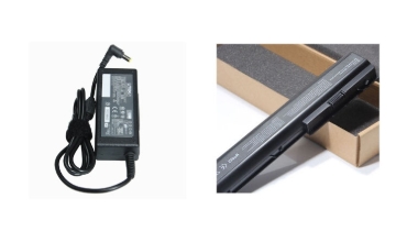 תמונה עבור הקטגוריה אביזרים לניידים