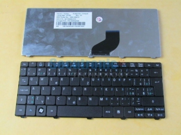 תמונה עבור הקטגוריה מקלדת למחשב נייד