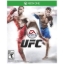 תמונה של Xbox One ufc 2