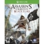 תמונה של Xbox One assassin’s creed iv black flag