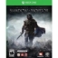 תמונה של Xbox One middle earth shadow of mordor