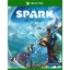 תמונה של Xbox One project spark