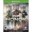 תמונה של Xbox One for honor