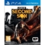 תמונה של Ps4 playstation 4 nfamous second son