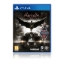 תמונה של Batman Arkham Collection - PS4
