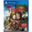 תמונה של Ps4 dead island definitive edition