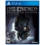 תמונה של Ps4 dishonored definitive edition