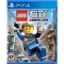 תמונה של Ps4 lego city undercover