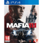 תמונה של Ps4 mafia iii