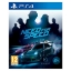 תמונה של Ps4 need for speed