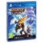 תמונה של Ps4 ratchet & clank hits