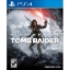 תמונה של Ps4 rise of the tomb raider אירופאי!