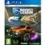 תמונה של Ps4 rocket league