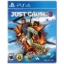 תמונה של Ps4 just cause 3