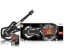 תמונה של Wii : Guitar Hero 6 Warriors of Rock