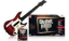 תמונה של Wii Guitar Hero 5
