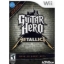 תמונה של גיטרה אלחוטית מקורית Wii Guitar Hero Metallica