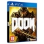 תמונה של PS4 DOOM Day