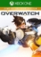 תמונה של Xbox One overwatch game of the year edition