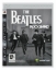 תמונה של Ps3 beatles
