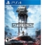 תמונה של Ps4 star wars™ battlefront
