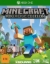 תמונה של Xbox One – minecraft   edition