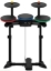 תמונה של Xbox 360 Band Hero Drum 