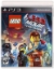 תמונה של Ps3 lego movie videogame