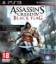 תמונה של Ps3 assassins creed iv black flag