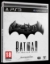 תמונה של Ps3 batman series