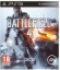 תמונה של Ps3 battlefield 4