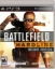 תמונה של Ps3 battlefield hardline deluxe