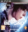 תמונה של Ps3 beyond two souls