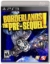 תמונה של Ps3 borderlands the pre sequel