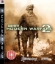 תמונה של Ps3 call of duty modern warfare 2