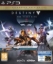 תמונה של Ps3 destiny the taken king