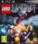 תמונה של Ps3 lego hobbit