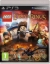 תמונה של Ps3 lego lord of the rings