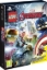 תמונה של Ps3 lego marvel avengers toy edition