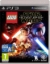 תמונה של Ps3 lego star wars the force awakens