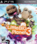 תמונה של Ps3 little big planet 3