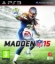 תמונה של Ps3 madden nfl 15