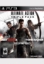 תמונה של Ps3 ultimate action triple pack