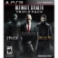 תמונה של Ps3 ultimate stealth triple pack