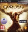 תמונה של Ps3 god of war ascension