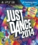 תמונה של Ps3 just dance 2016