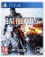 תמונה של Ps4 battlefield 4