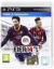 תמונה של Ps3 fifa 14